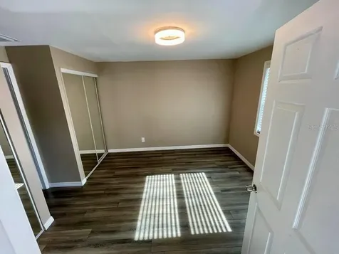 1277 Seminole Street Clearwater FL 33755