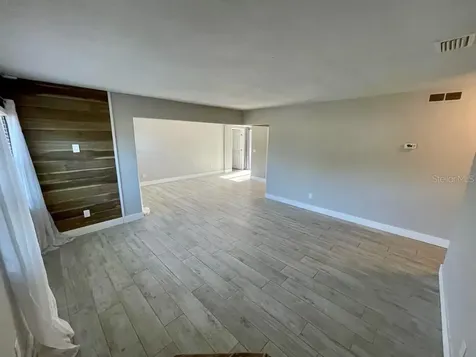 1277 Seminole Street Clearwater FL 33755