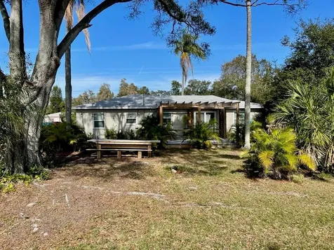 1277 Seminole Street Clearwater FL 33755