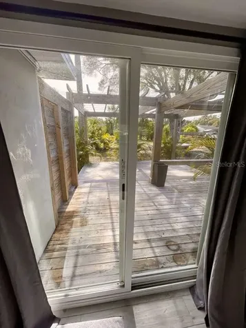 1277 Seminole Street Clearwater FL 33755
