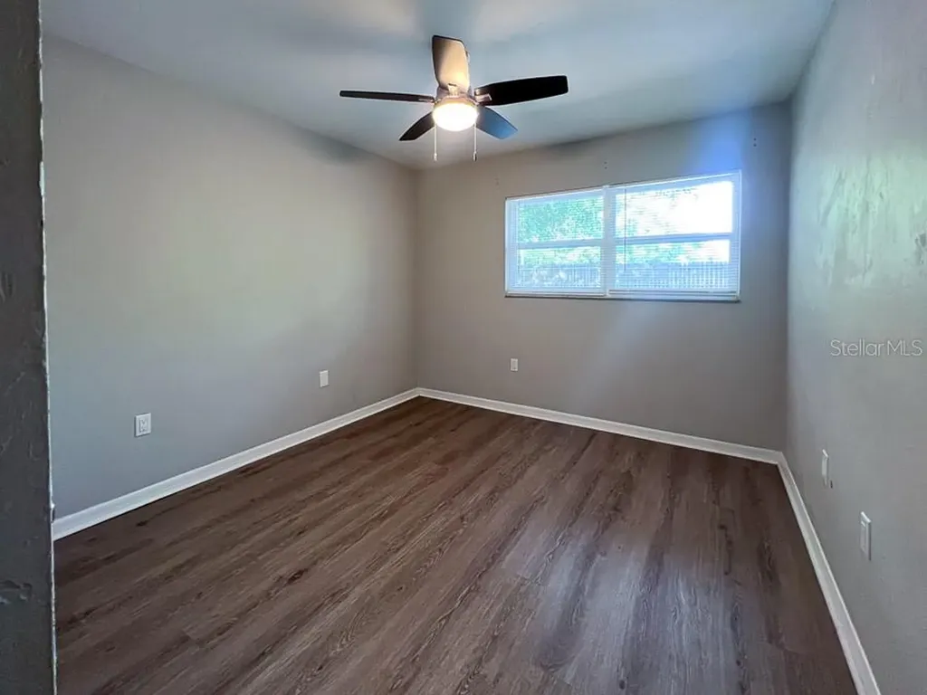 7420 SW 42nd Place Gainesville FL 32608