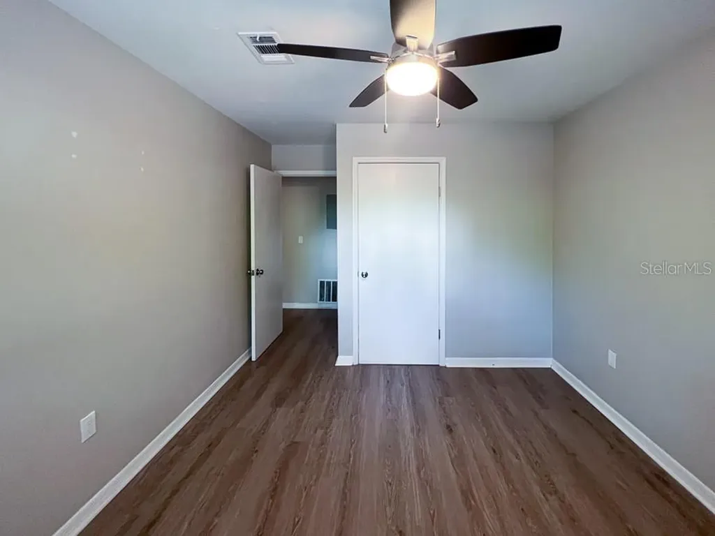 7420 SW 42nd Place Gainesville FL 32608