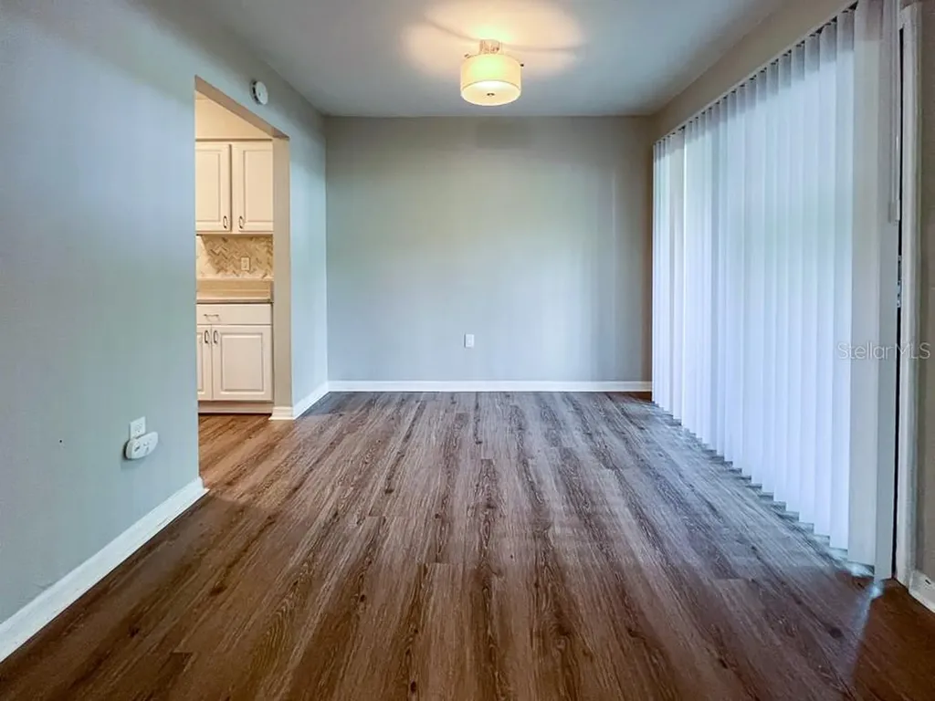 7420 SW 42nd Place Gainesville FL 32608