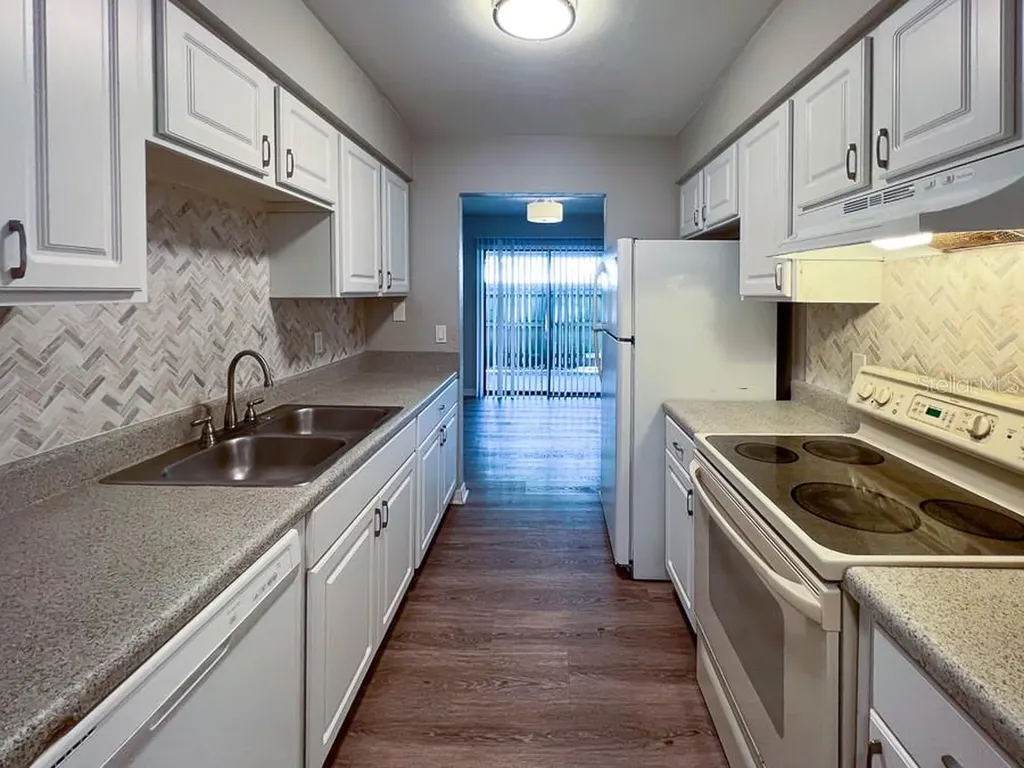 7420 SW 42nd Place Gainesville FL 32608