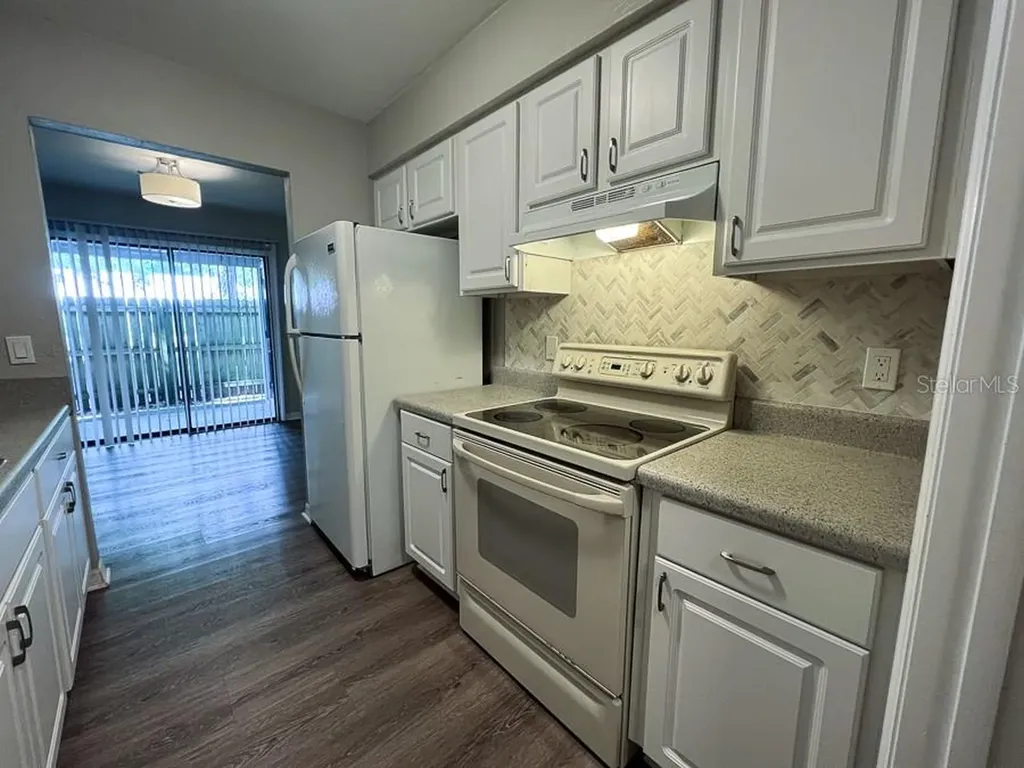7420 SW 42nd Place Gainesville FL 32608
