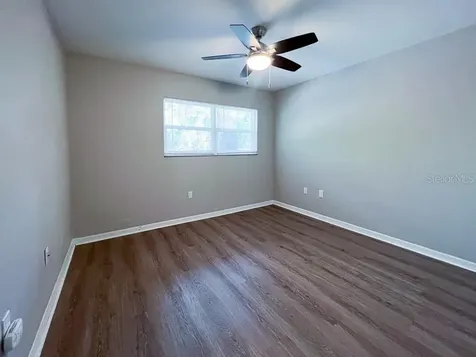 7420 SW 42nd Place Gainesville FL 32608