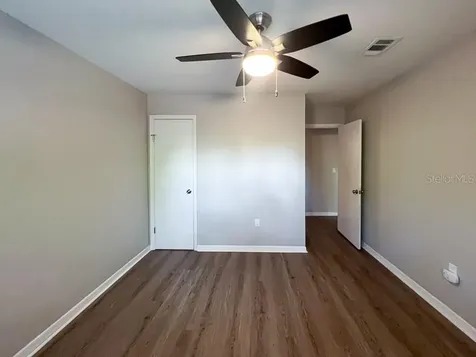 7420 SW 42nd Place Gainesville FL 32608