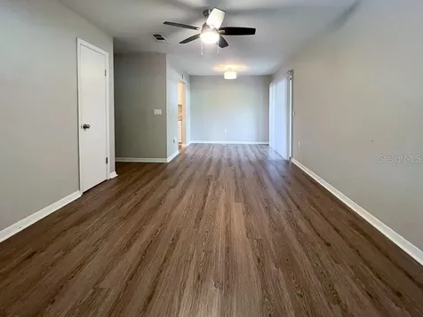 7420 SW 42nd Place Gainesville FL 32608
