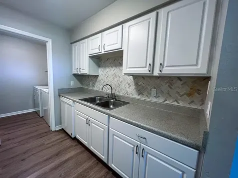 7420 SW 42nd Place Gainesville FL 32608