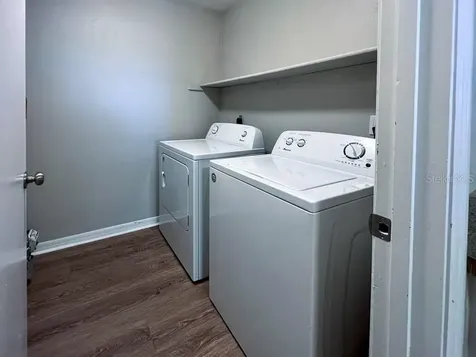 7420 SW 42nd Place Gainesville FL 32608