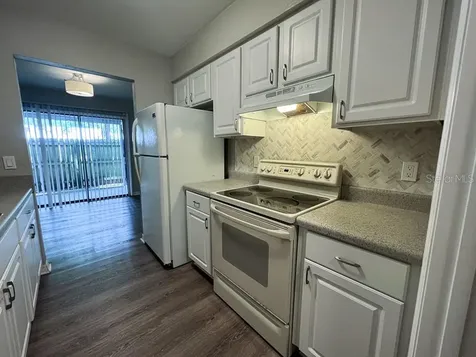7420 SW 42nd Place Gainesville FL 32608