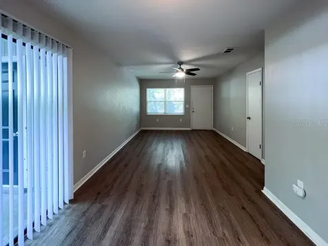 7420 SW 42nd Place Gainesville FL 32608