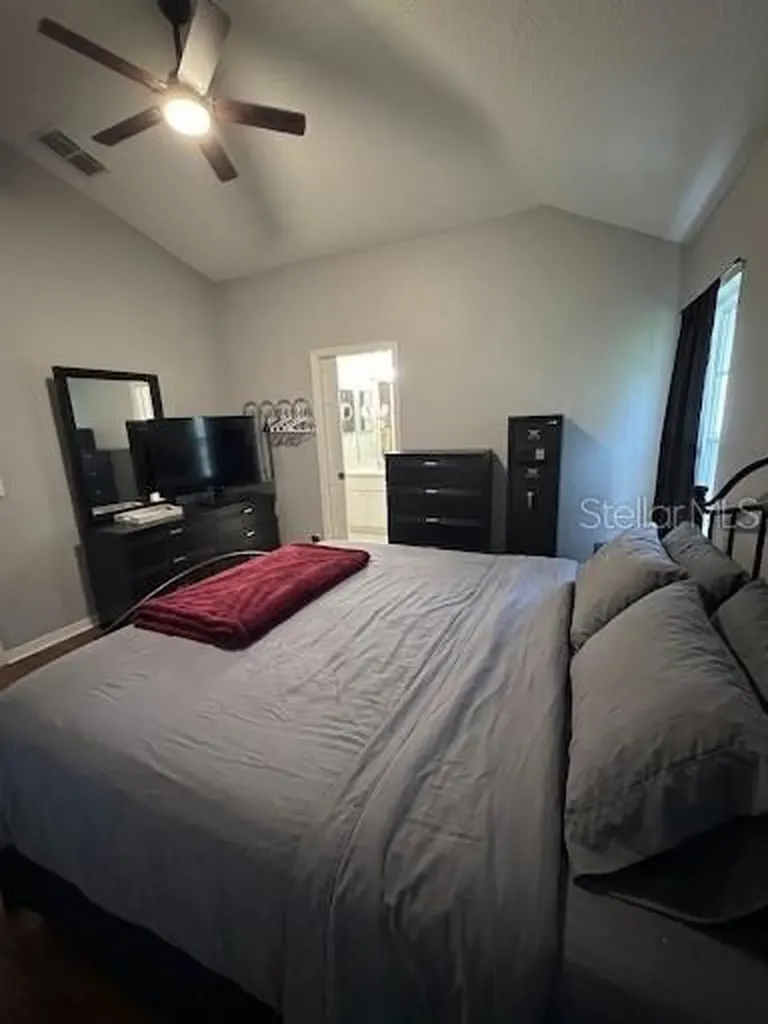 28511 Seashell Court Wesley Chapel FL 33545