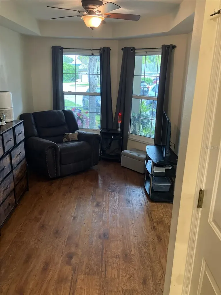 28511 Seashell Court Wesley Chapel FL 33545