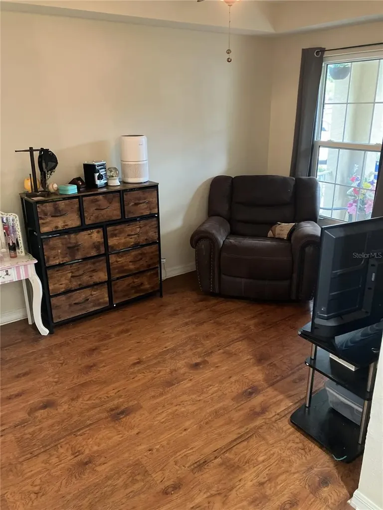 28511 Seashell Court Wesley Chapel FL 33545