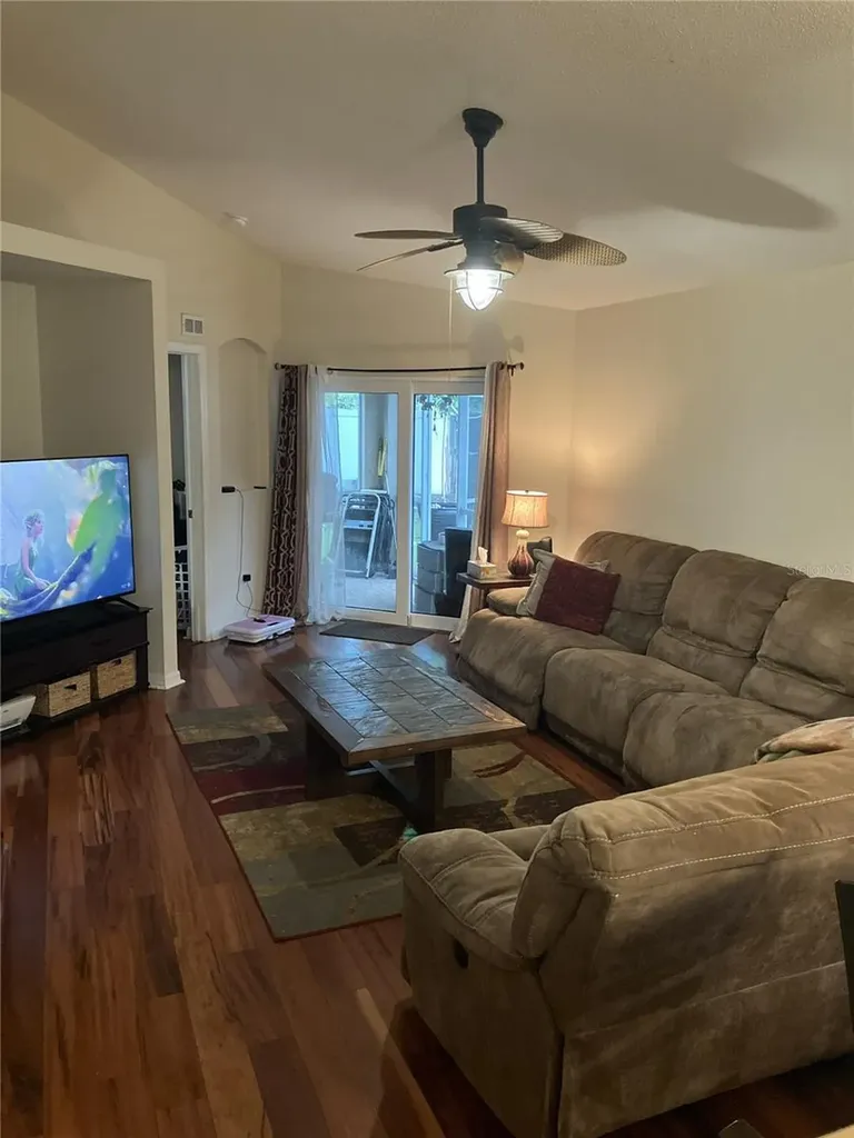 28511 Seashell Court Wesley Chapel FL 33545