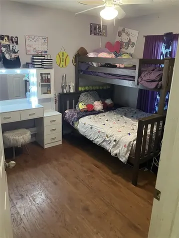 28511 Seashell Court Wesley Chapel FL 33545