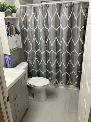 28511 Seashell Court Wesley Chapel FL 33545