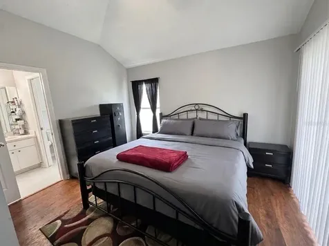 28511 Seashell Court Wesley Chapel FL 33545
