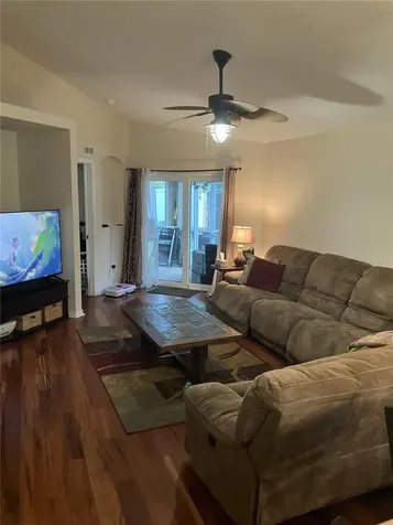 28511 Seashell Court Wesley Chapel FL 33545