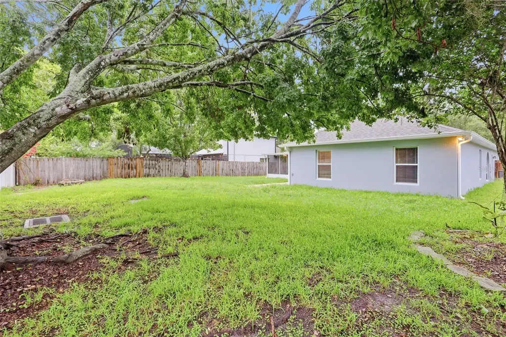 134 Crown Colony Way Sanford FL 32771