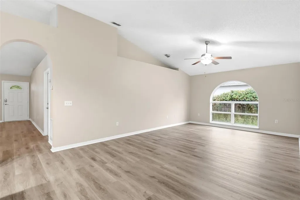 134 Crown Colony Way Sanford FL 32771
