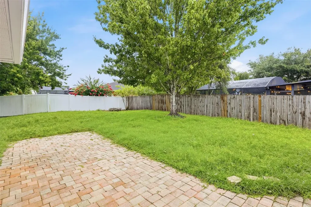 134 Crown Colony Way Sanford FL 32771