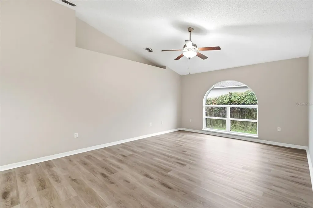 134 Crown Colony Way Sanford FL 32771