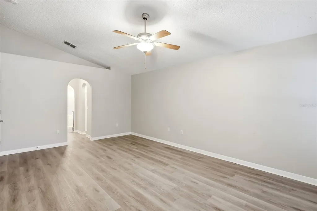134 Crown Colony Way Sanford FL 32771