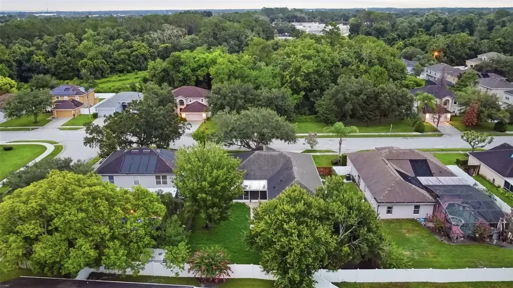 134 Crown Colony Way Sanford FL 32771
