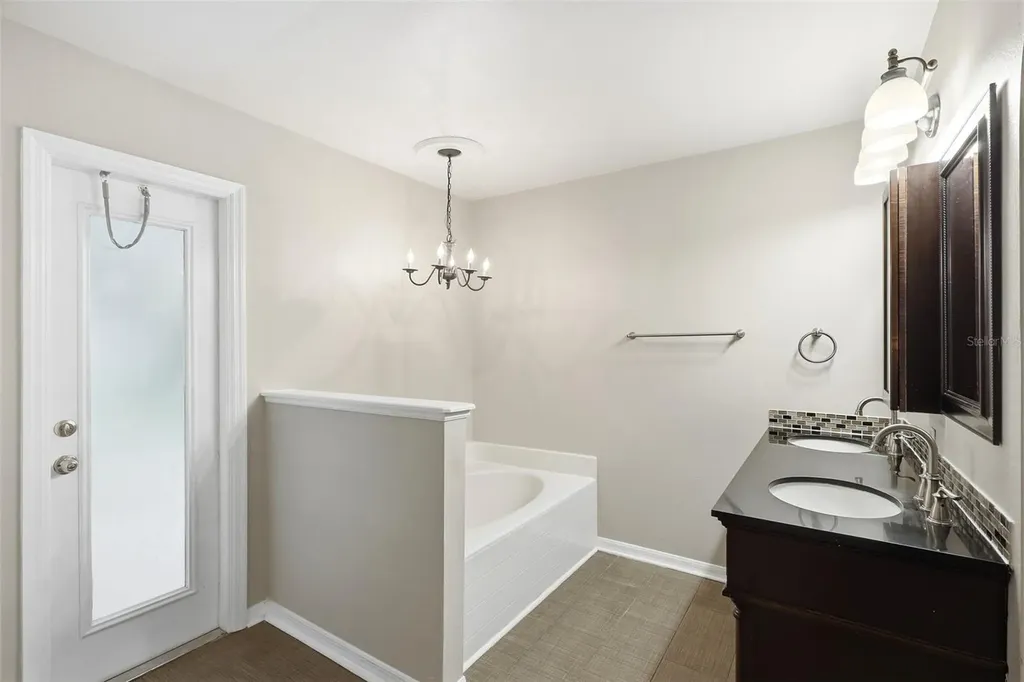 134 Crown Colony Way Sanford FL 32771