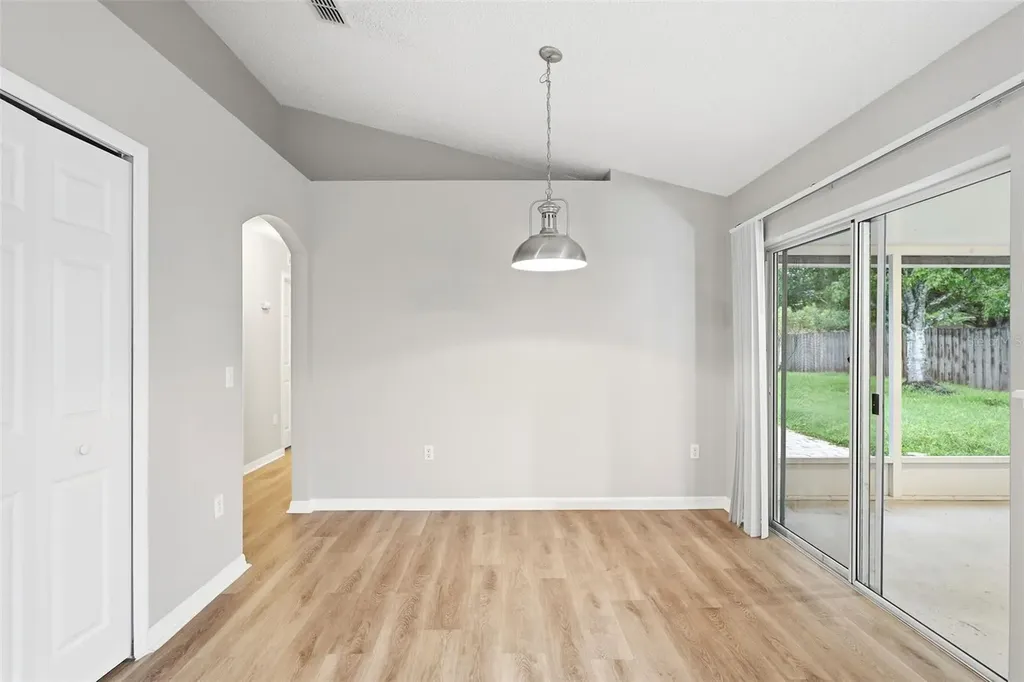 134 Crown Colony Way Sanford FL 32771