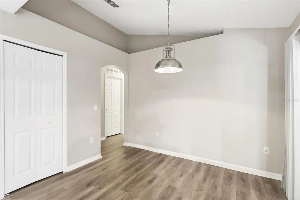 134 Crown Colony Way Sanford FL 32771