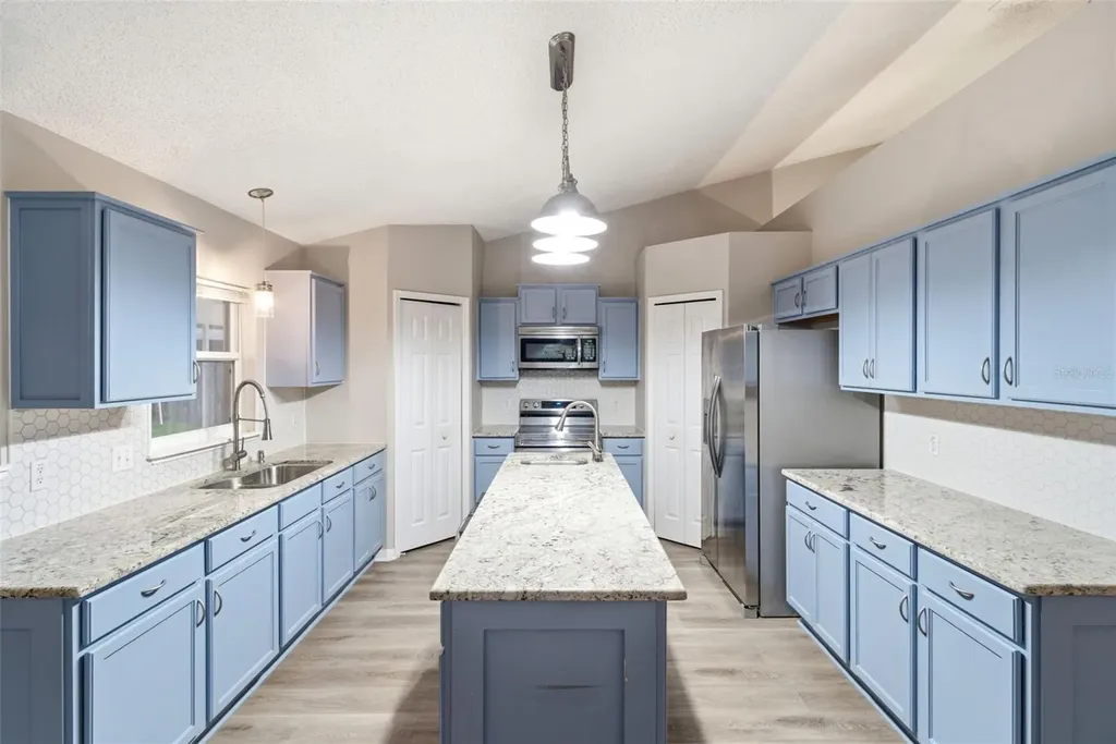 134 Crown Colony Way Sanford FL 32771