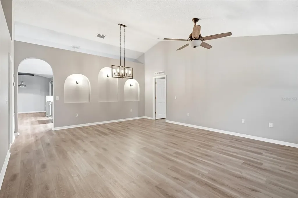 134 Crown Colony Way Sanford FL 32771