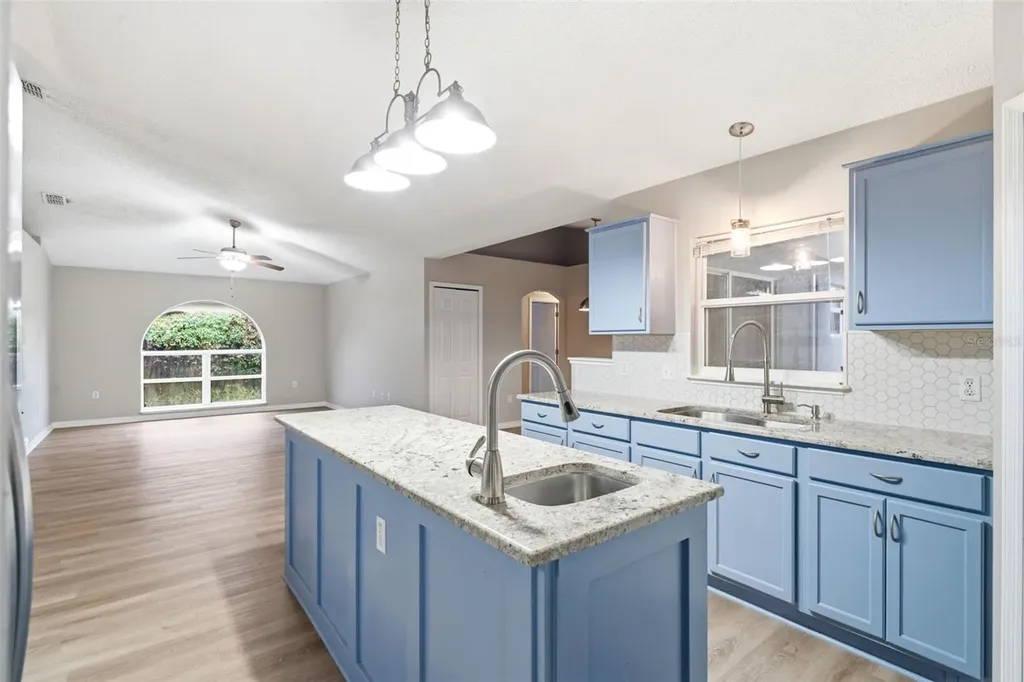 134 Crown Colony Way Sanford FL 32771