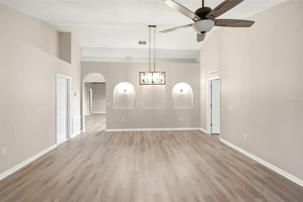 134 Crown Colony Way Sanford FL 32771