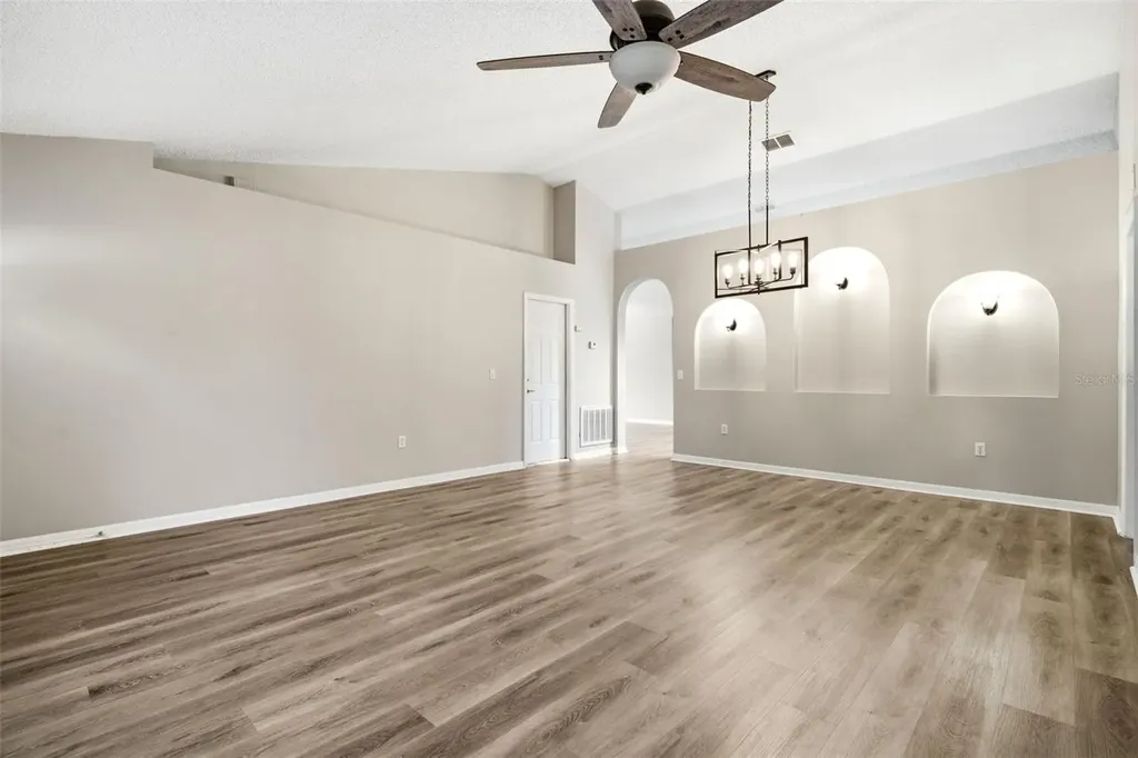 134 Crown Colony Way Sanford FL 32771