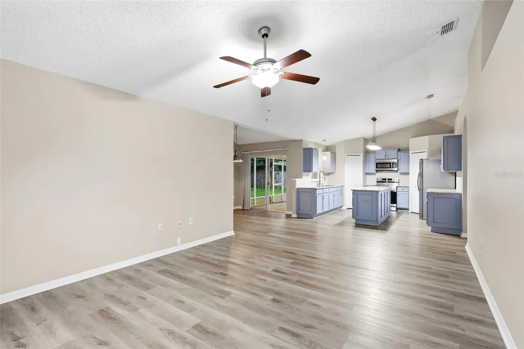 134 Crown Colony Way Sanford FL 32771