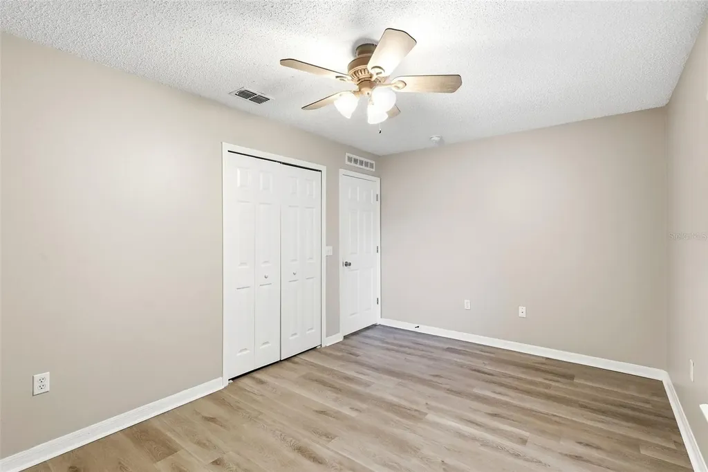 134 Crown Colony Way Sanford FL 32771