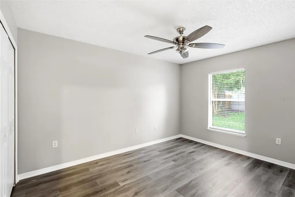 134 Crown Colony Way Sanford FL 32771