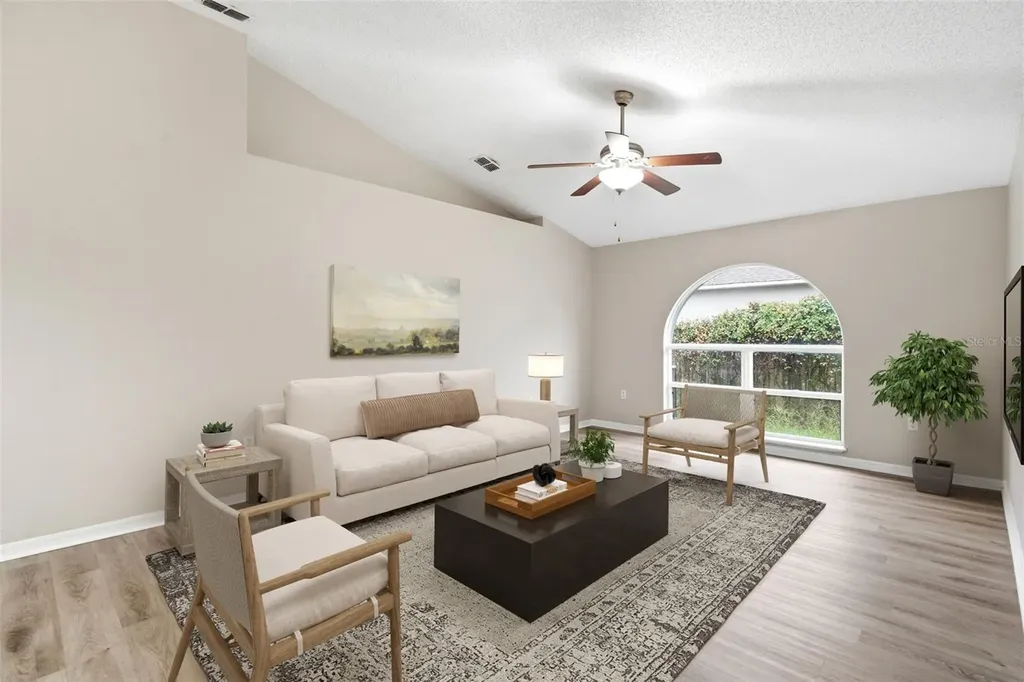 134 Crown Colony Way Sanford FL 32771