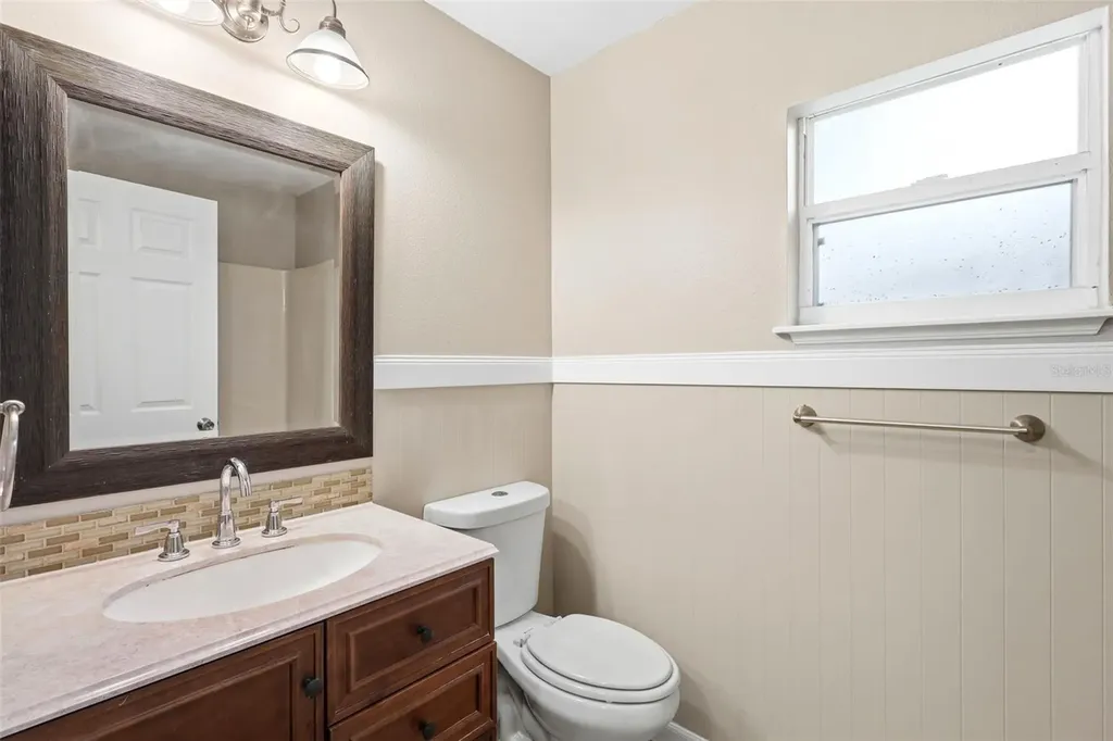 134 Crown Colony Way Sanford FL 32771