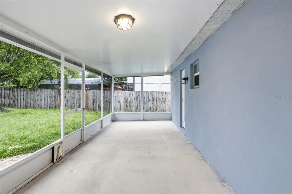 134 Crown Colony Way Sanford FL 32771