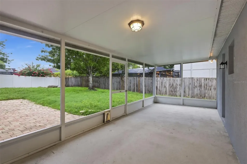 134 Crown Colony Way Sanford FL 32771