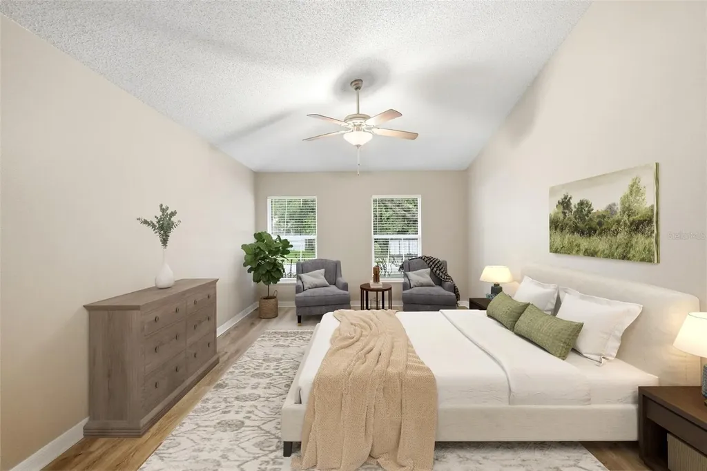 134 Crown Colony Way Sanford FL 32771