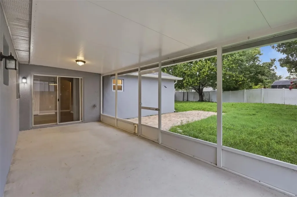 134 Crown Colony Way Sanford FL 32771