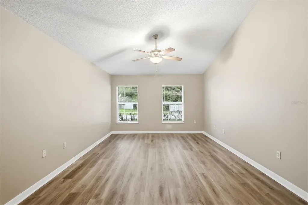 134 Crown Colony Way Sanford FL 32771