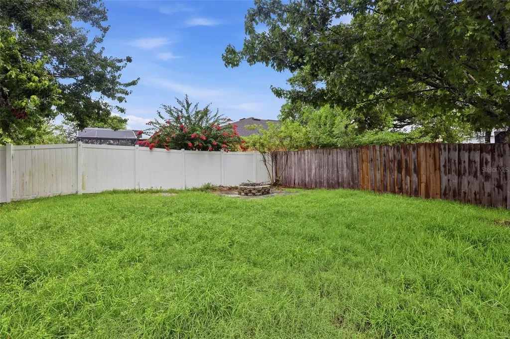 134 Crown Colony Way Sanford FL 32771