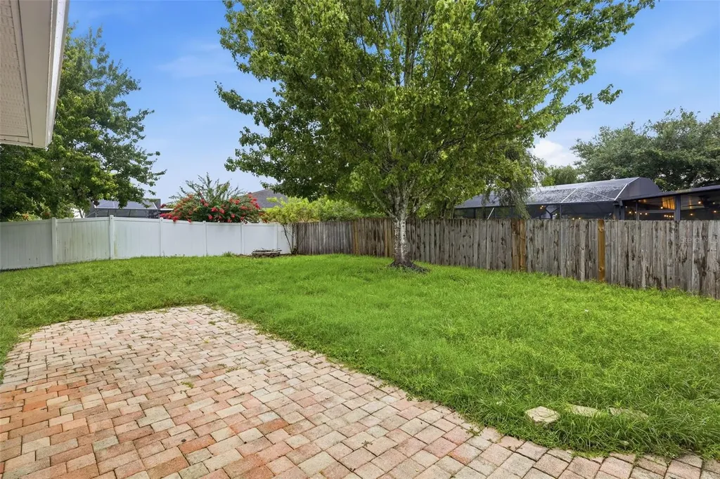 134 Crown Colony Way Sanford FL 32771